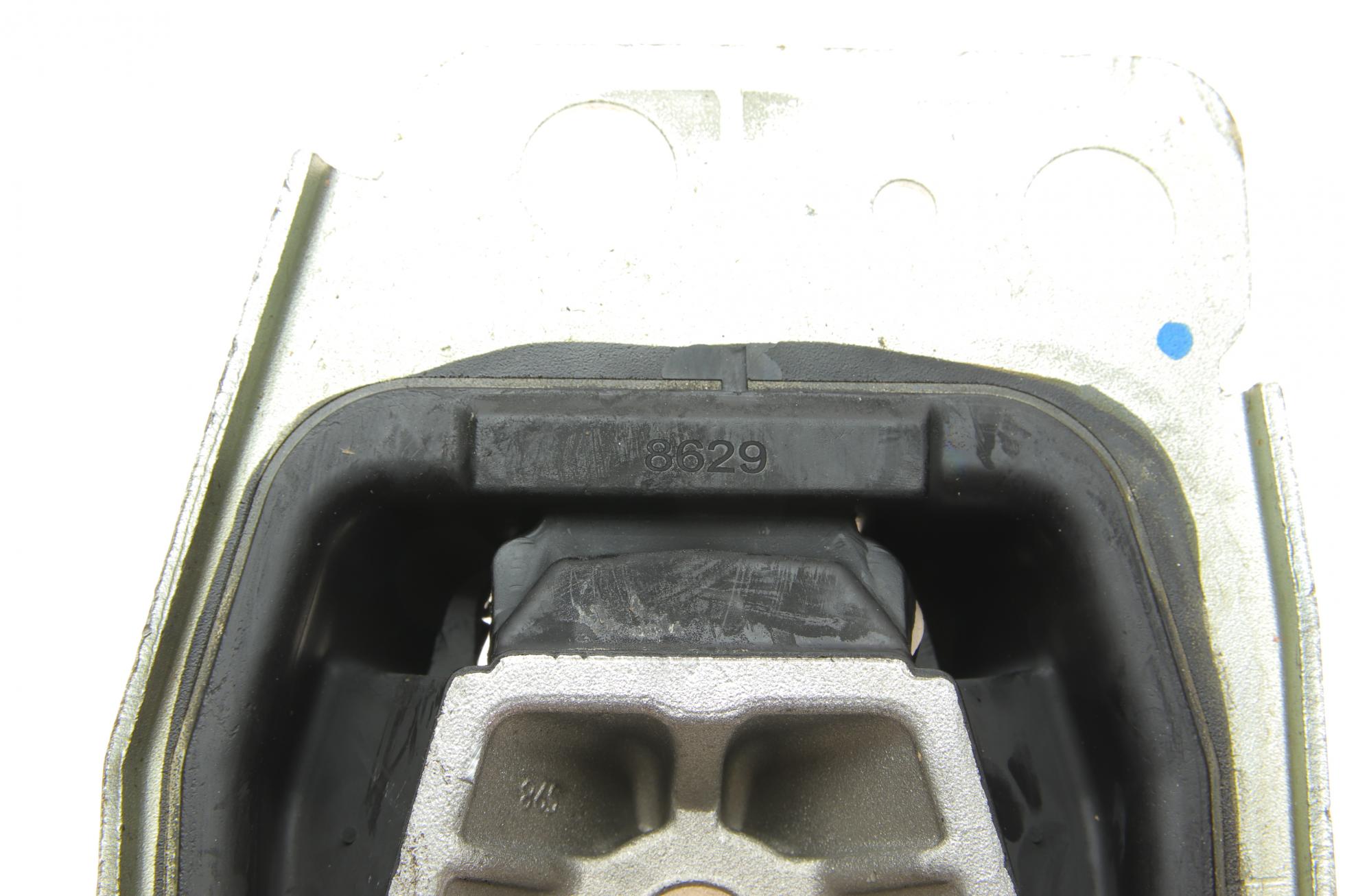 32698 FEBI BILSTEIN